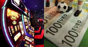 Зеркало MagicX Casino
