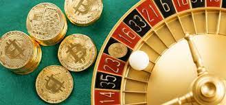 Как войти на сайт Casino Coins Game