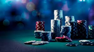 Онлайн казино Vulkan Maximum Casino